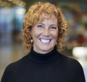 Kim Printz